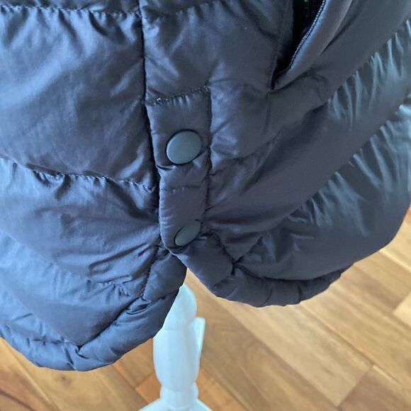 NWT Prana coat - Picture 7 of 11
